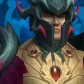 Cóldshot avatar