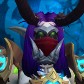 Bellakeynn avatar