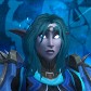 Sporadicww avatar