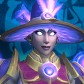 Jiíinx avatar