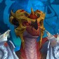 Disyona avatar