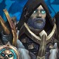 Audrik