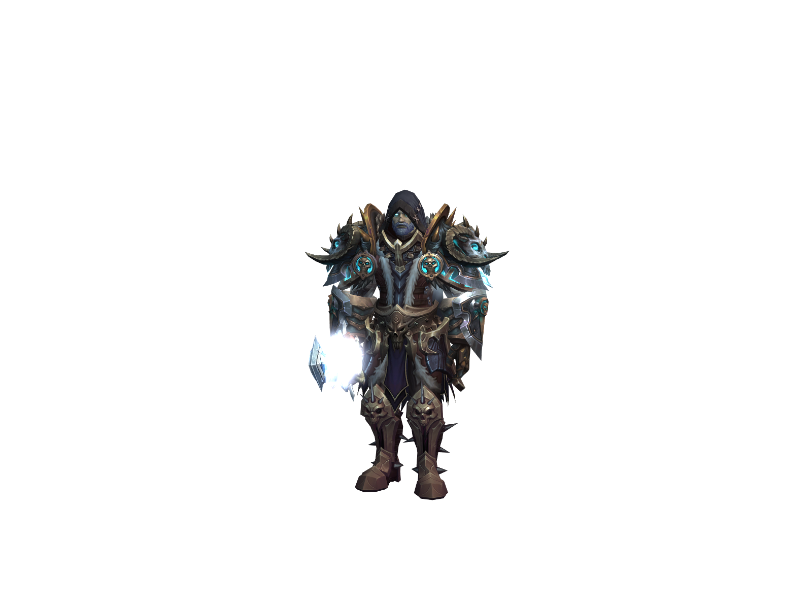 Audrik