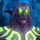 Vaelrundor avatar