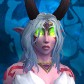 Extrachromie