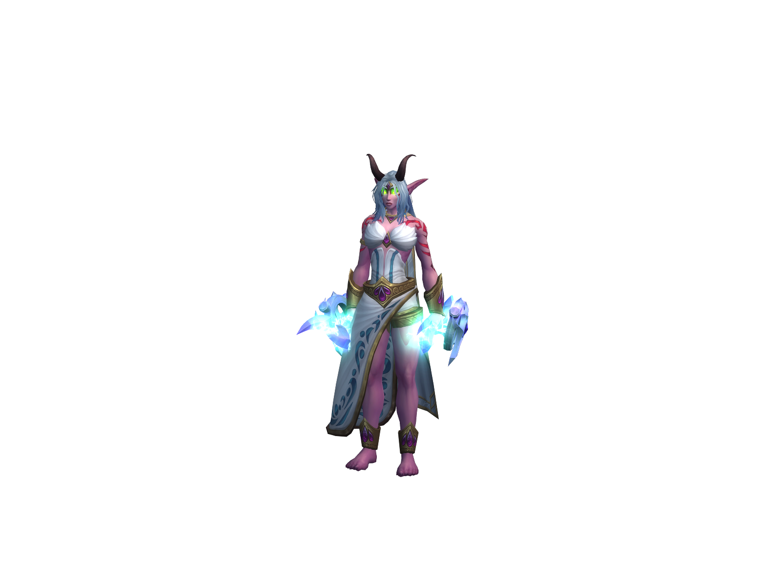 Extrachromie