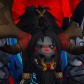 Gigas avatar