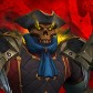 Kongrim avatar