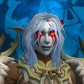 Outclaw avatar