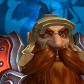 Devshammetz avatar
