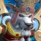Bearannir