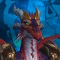 Dondragon