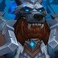 Cruelface
