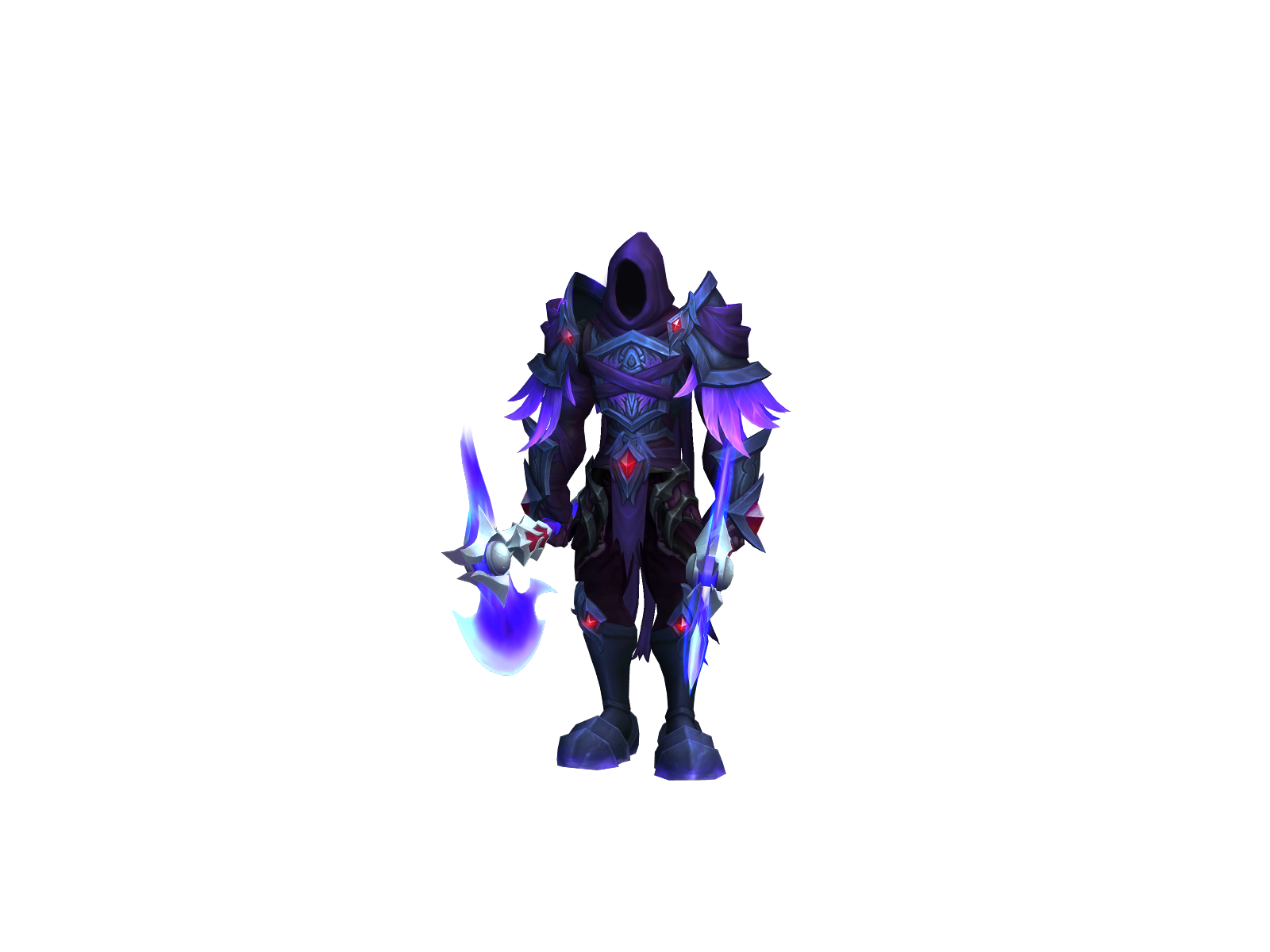 Velanidal