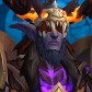 Onekangroo avatar