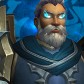 Allenwalkerr avatar