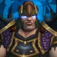 Maldruid