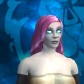 Sleepbane avatar