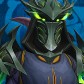 Crypblade