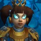 Nikkiwraith avatar