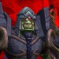 Korvoth