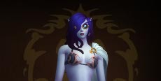 Regression's icon