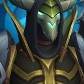 Dundrodd avatar