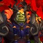 Schlonky avatar