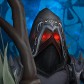 Drippyohgee avatar