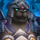 Hitchmortis avatar