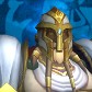 Aggromarr