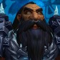 Tephras avatar