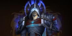 Saltsp's Avatar