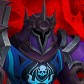 Suggasugga avatar