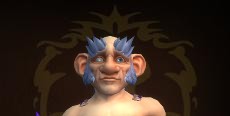 Balduglybaby's icon