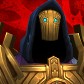 Darksmagic