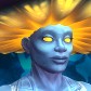 Bakedbiscuit avatar