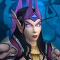 Calinthia