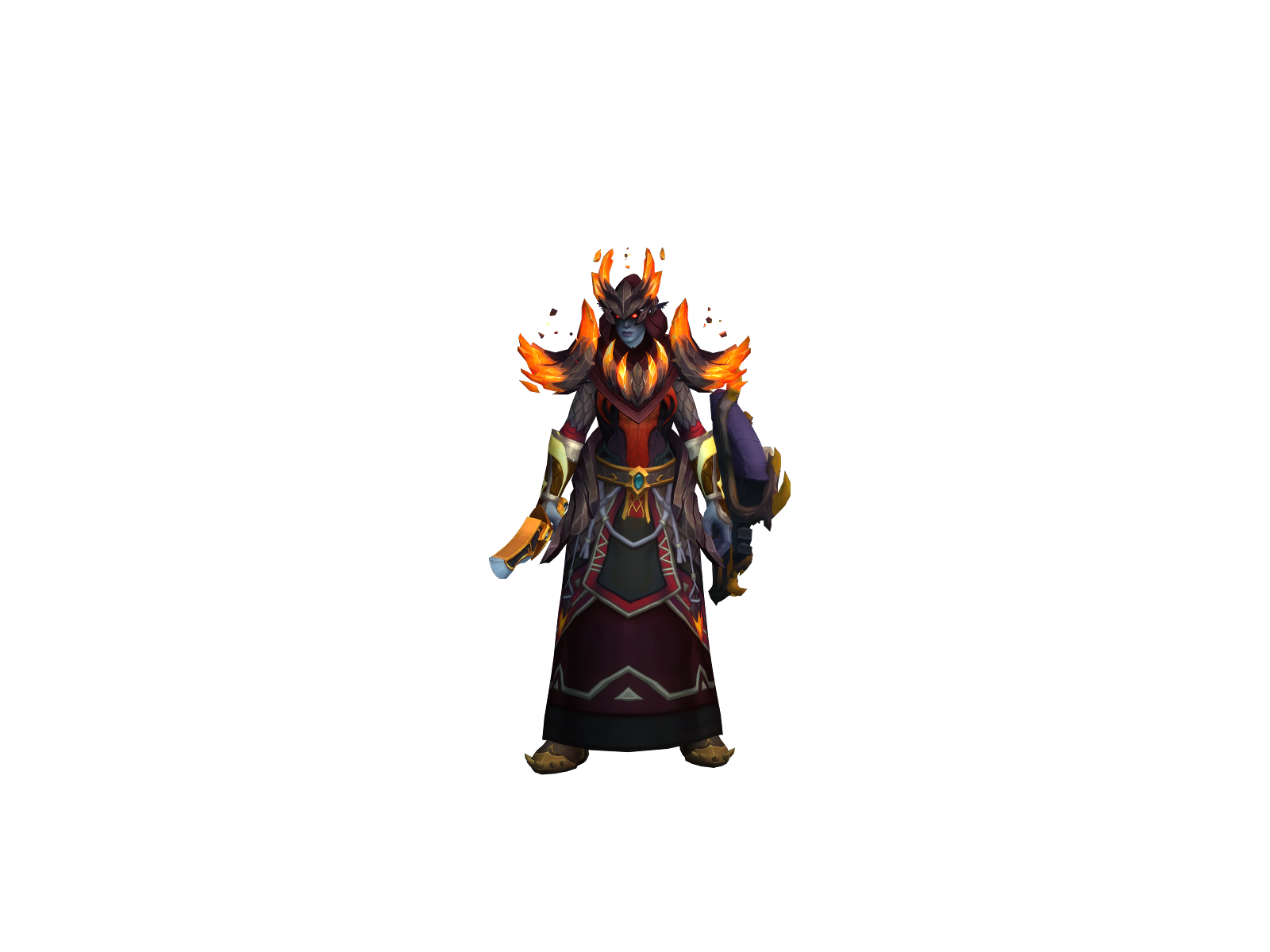 Issasham