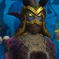 Glaivems avatar