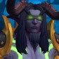 Essencex avatar