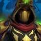 Nightmân