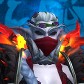 Sagenyx