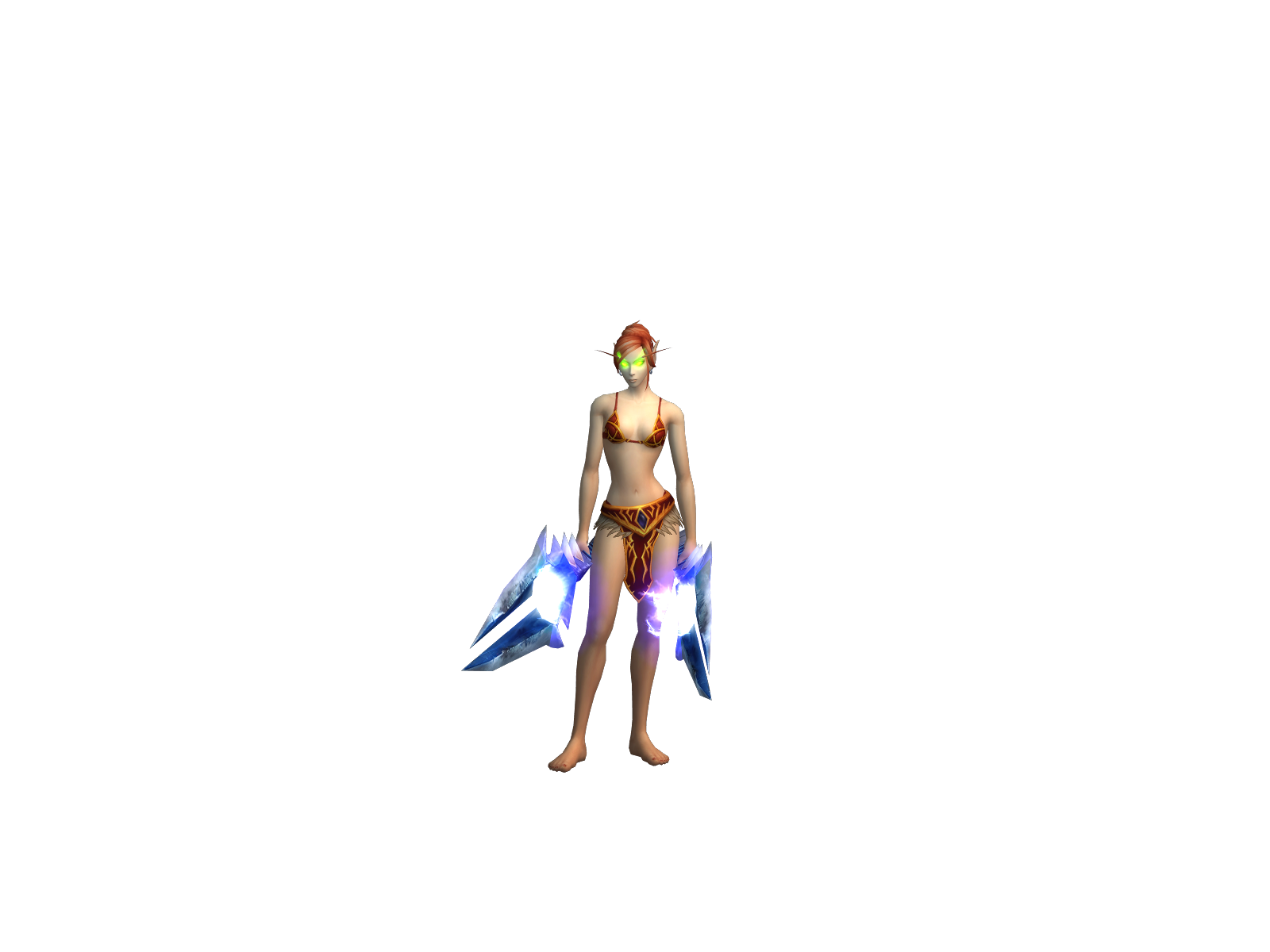Mongotrash