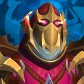 Mathenee avatar