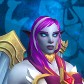 Brewkeynn avatar
