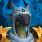 Kanza avatar