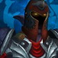 Sovux avatar