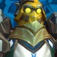 Jerriy avatar