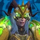 Marléy avatar